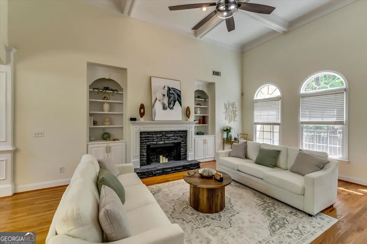 4315 Rosemont Dr — photo 35 of 47
