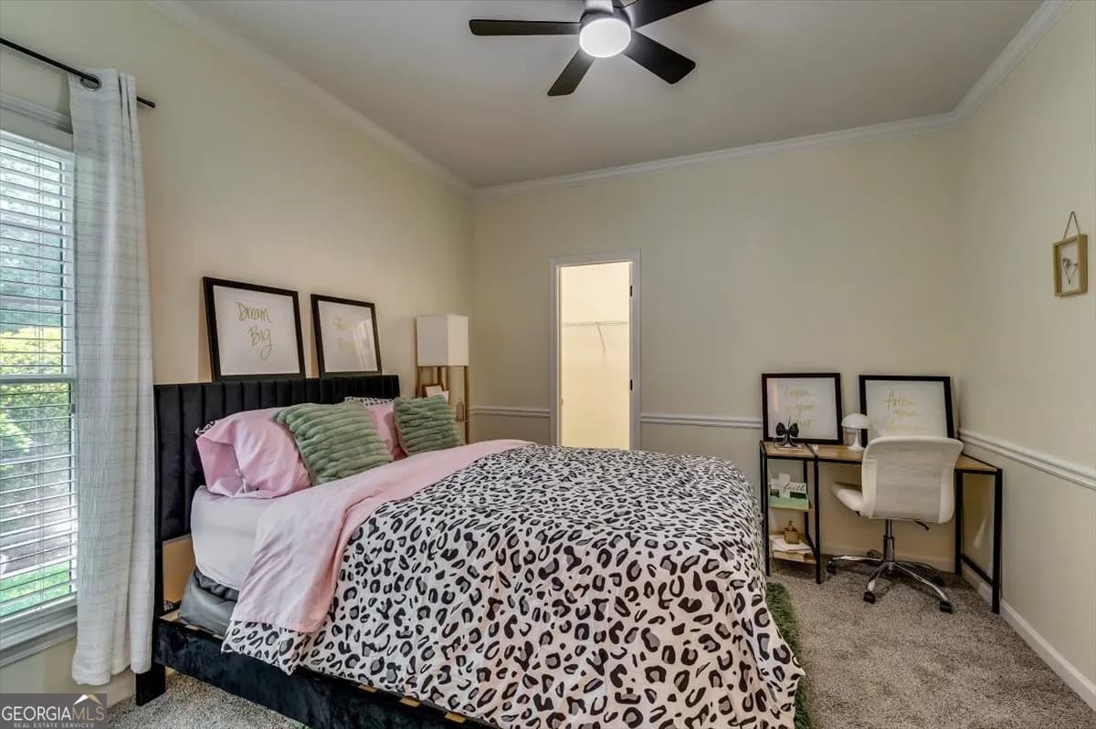 4315 Rosemont Dr — photo 22 of 47
