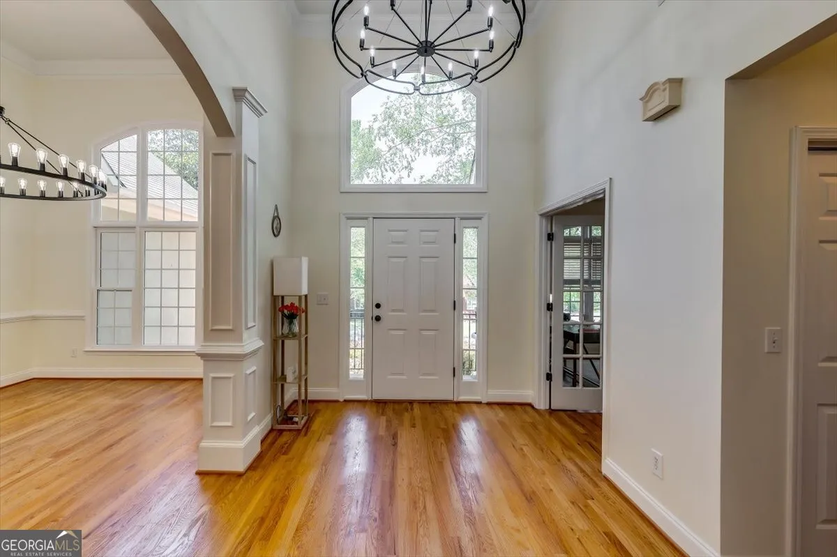 4315 Rosemont Dr — photo 13 of 47