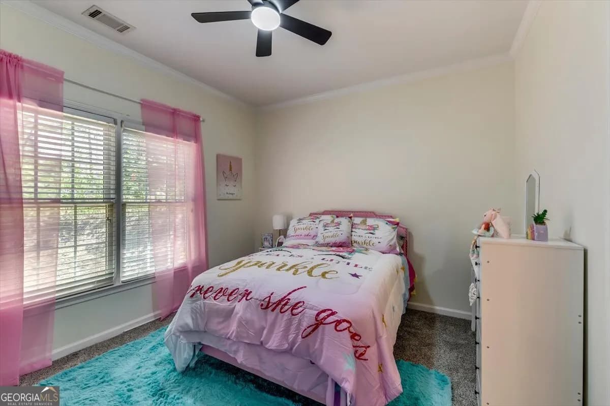 4315 Rosemont Dr — photo 17 of 47