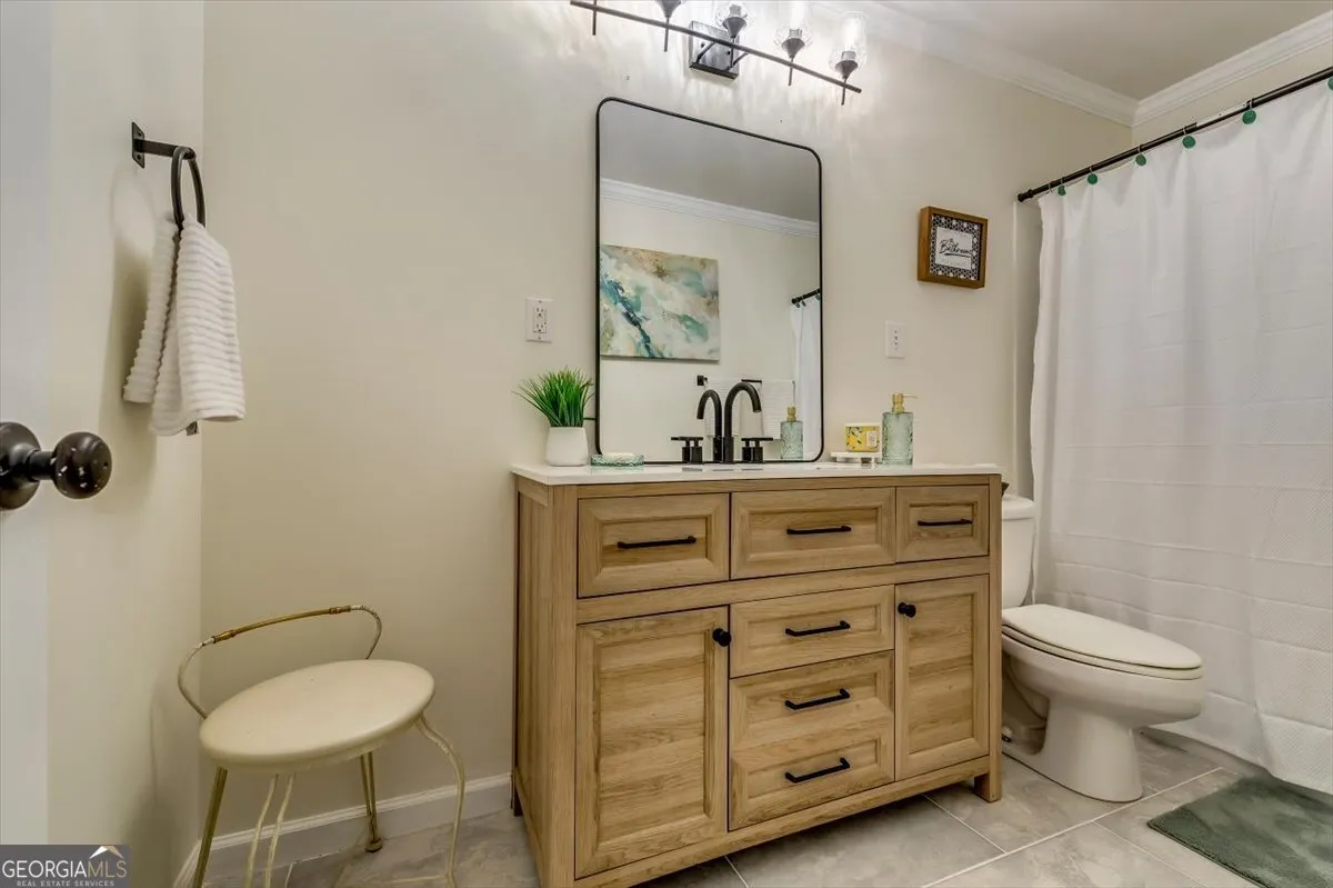 4315 Rosemont Dr — photo 30 of 47