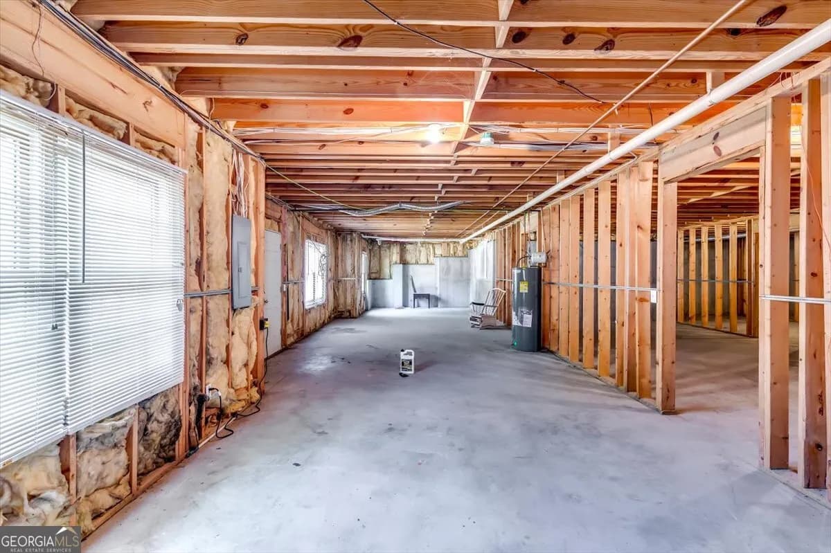 4315 Rosemont Dr — photo 33 of 47