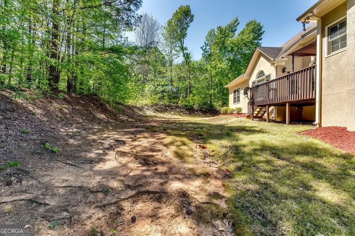 4315 Rosemont Dr — photo 40 of 47