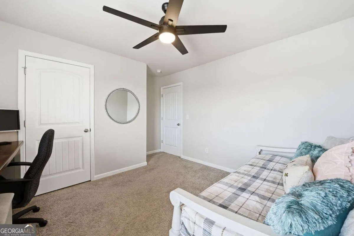 84 Chasewood Ln — photo 22 of 49
