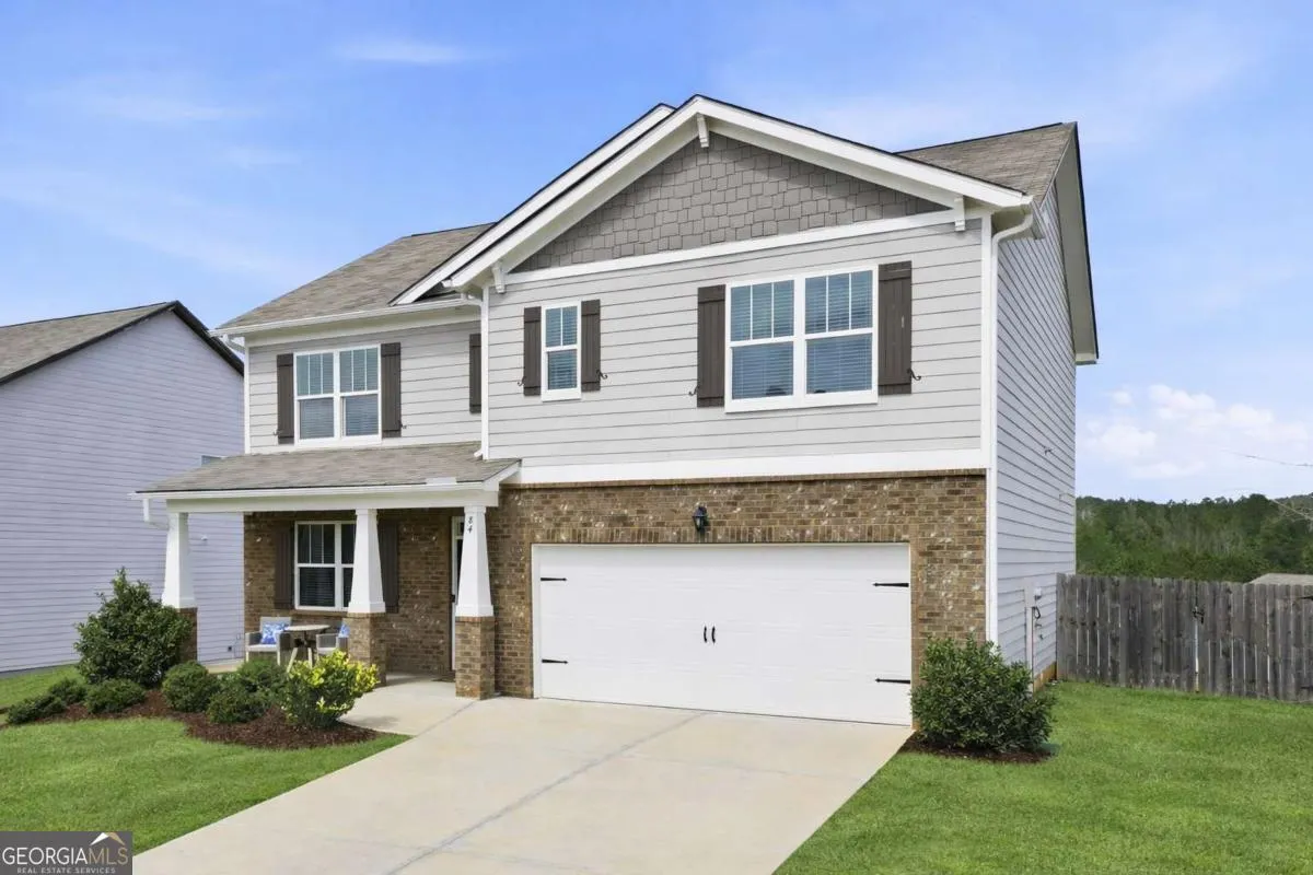 84 Chasewood Ln — photo 13 of 49