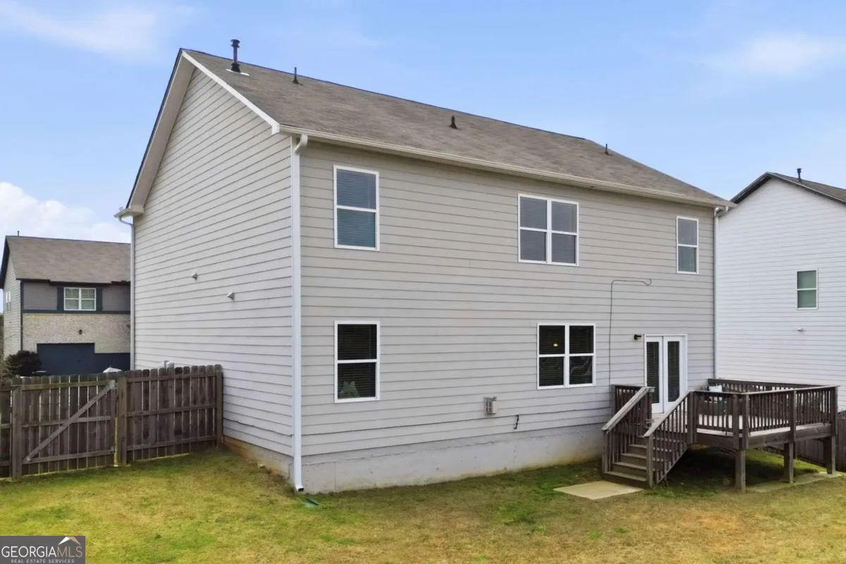84 Chasewood Ln — photo 36 of 49