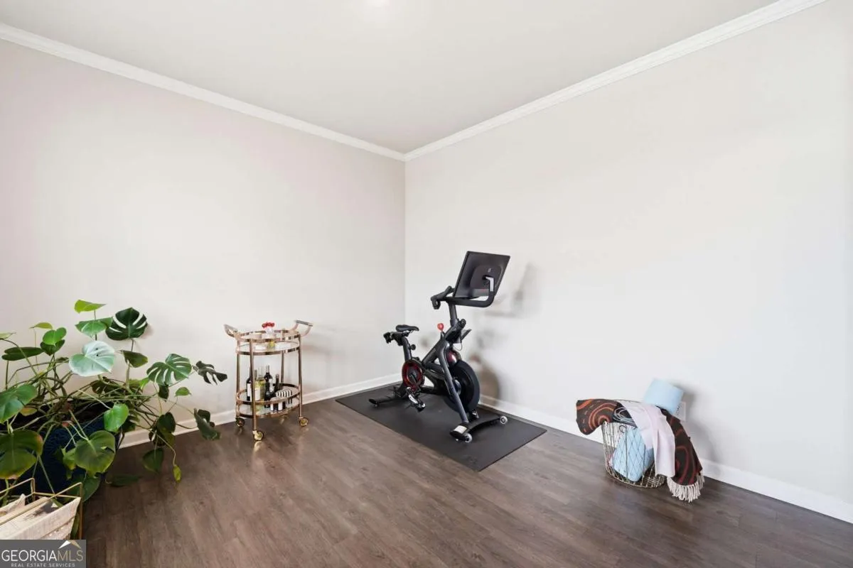 84 Chasewood Ln — photo 46 of 49