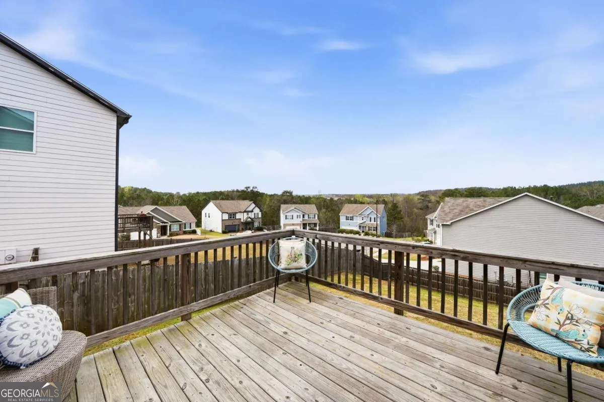 84 Chasewood Ln — photo 33 of 49
