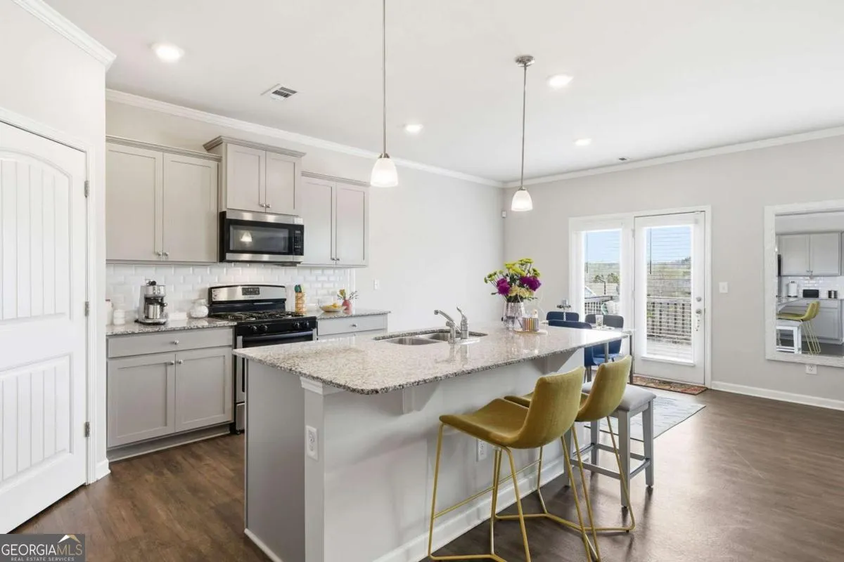 84 Chasewood Ln — photo 49 of 49