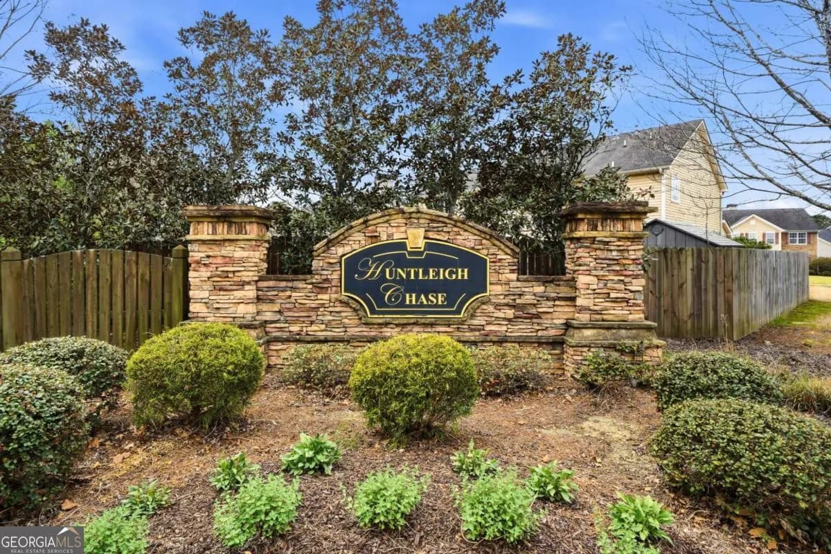 84 Chasewood Ln — photo 44 of 49