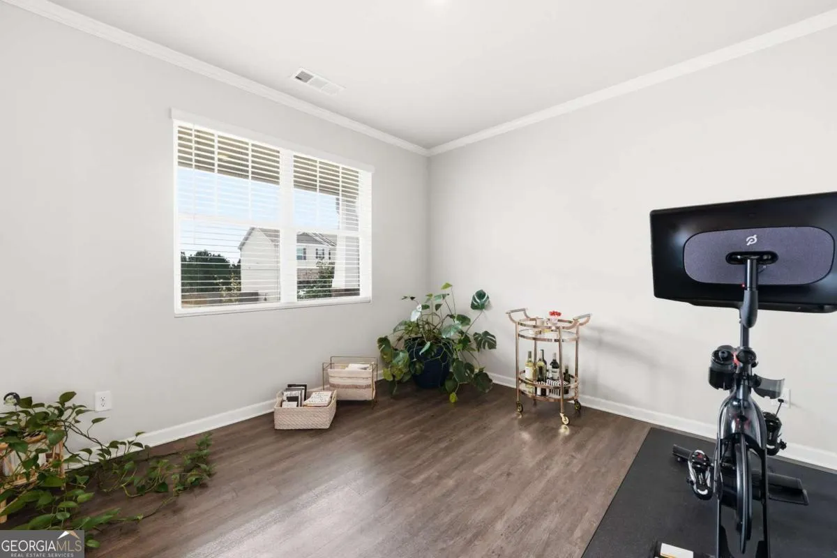 84 Chasewood Ln — photo 47 of 49