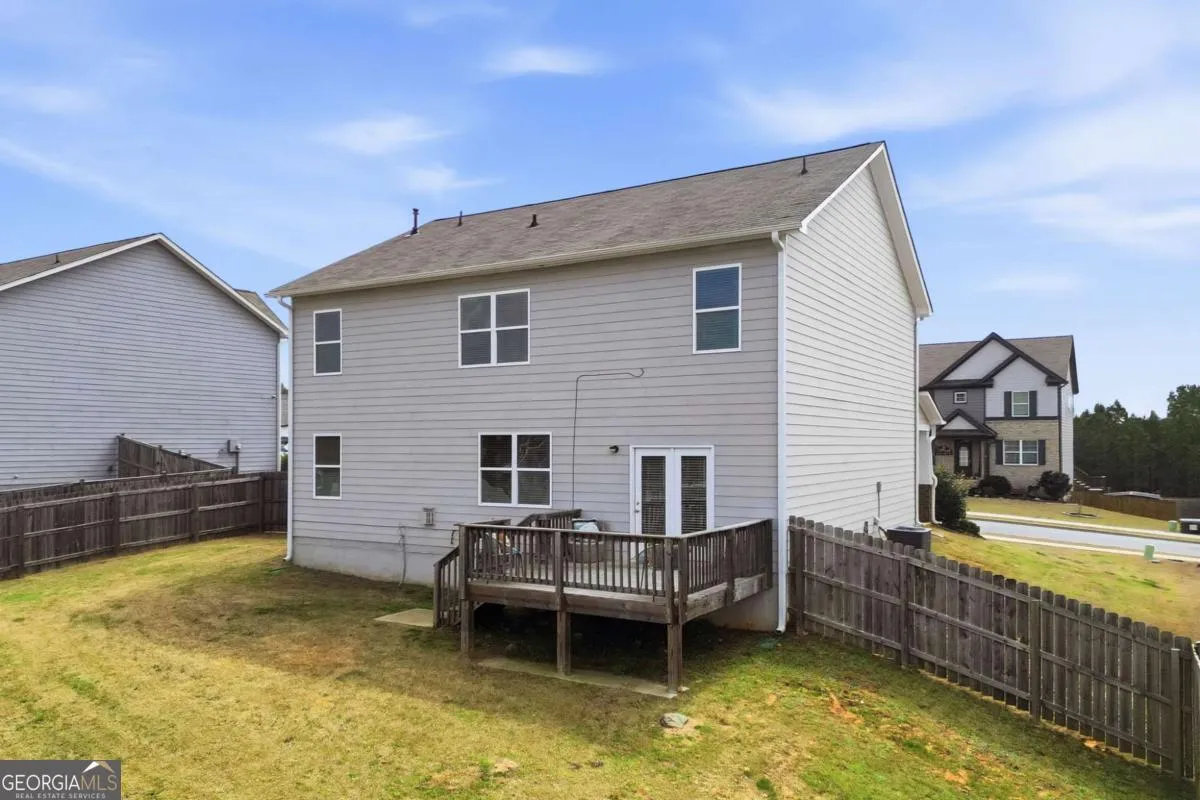 84 Chasewood Ln — photo 37 of 49