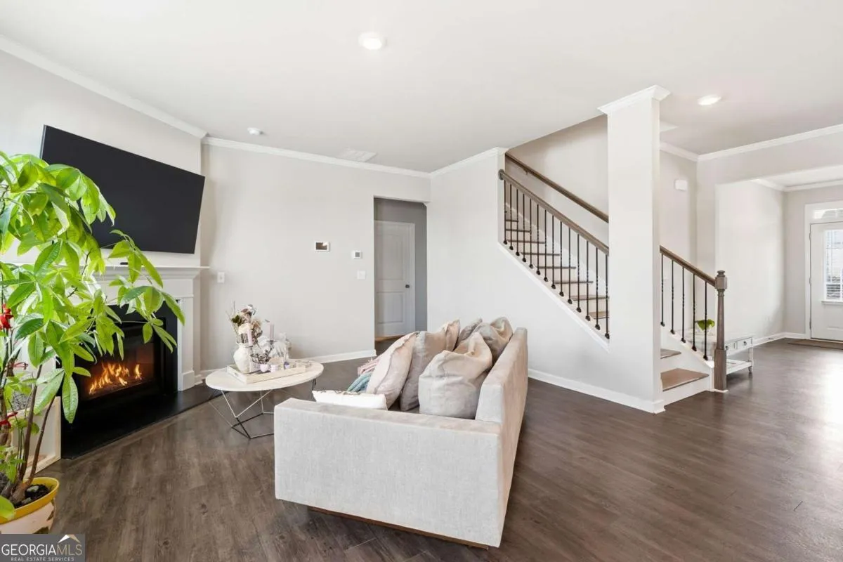 84 Chasewood Ln — photo 11 of 49