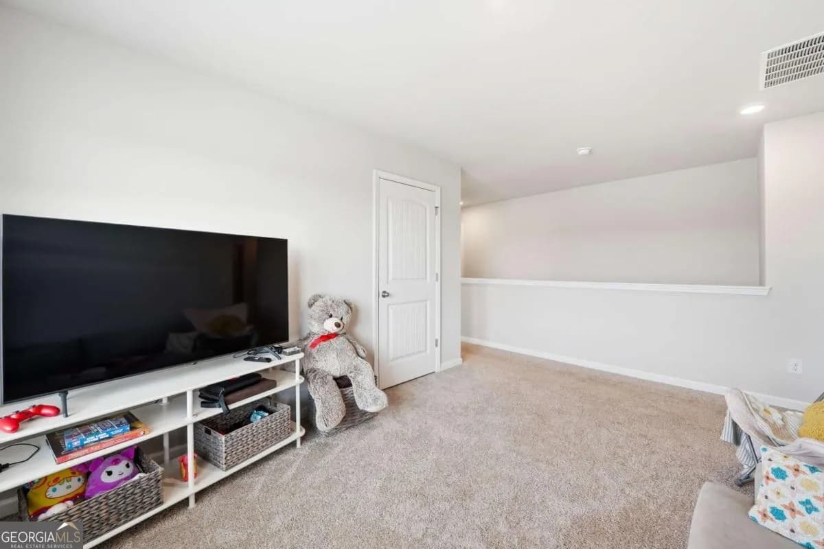 84 Chasewood Ln — photo 29 of 49