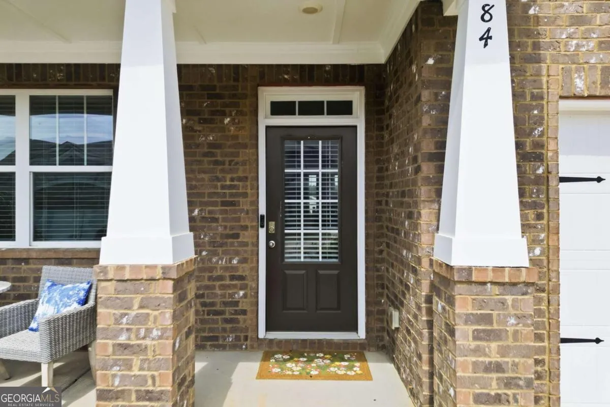 84 Chasewood Ln — photo 35 of 49