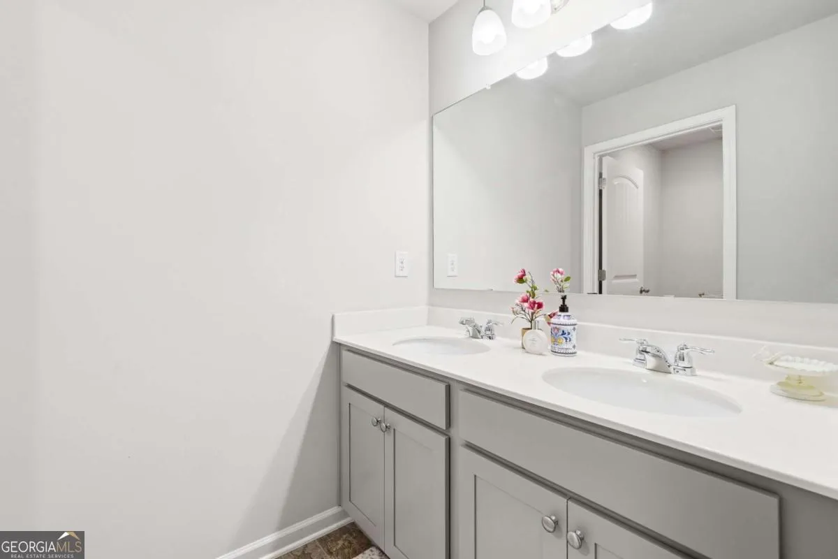 84 Chasewood Ln — photo 30 of 49