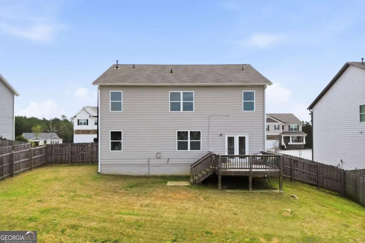 84 Chasewood Ln — photo 38 of 49