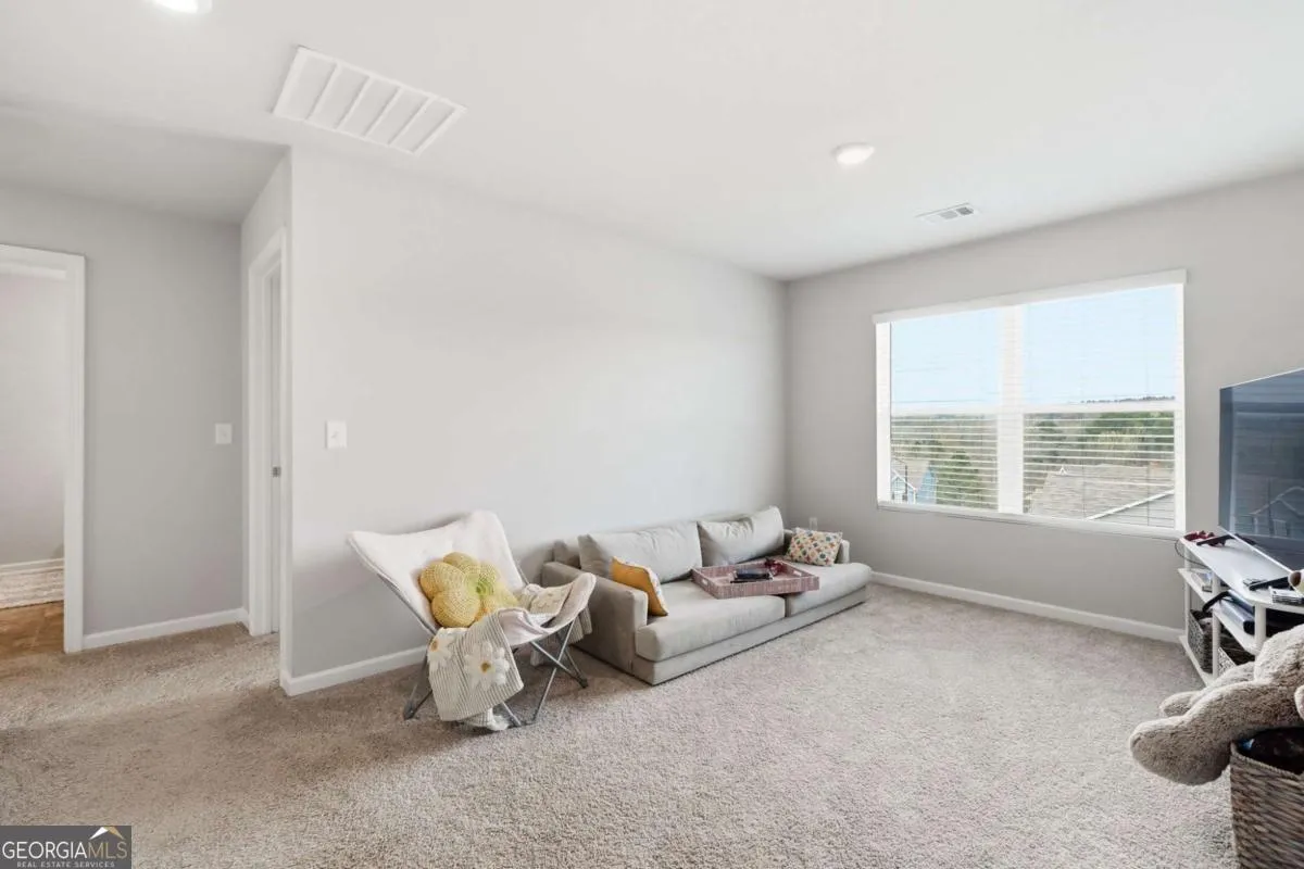 84 Chasewood Ln — photo 26 of 49