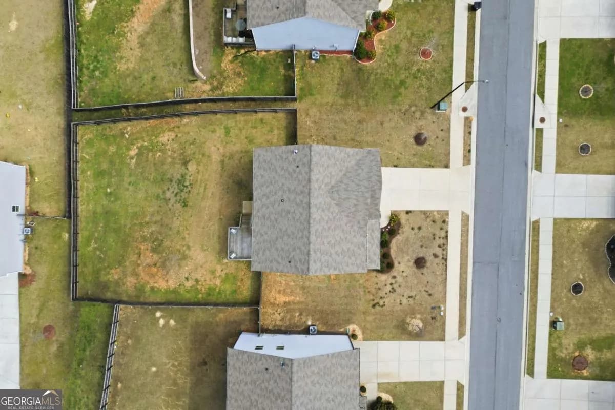 84 Chasewood Ln — photo 39 of 49
