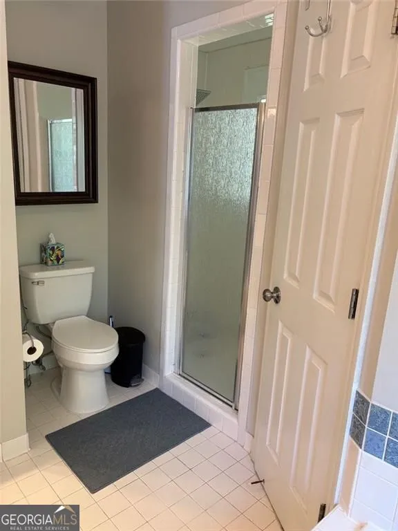 9440 Logan Ln — photo 12 of 35