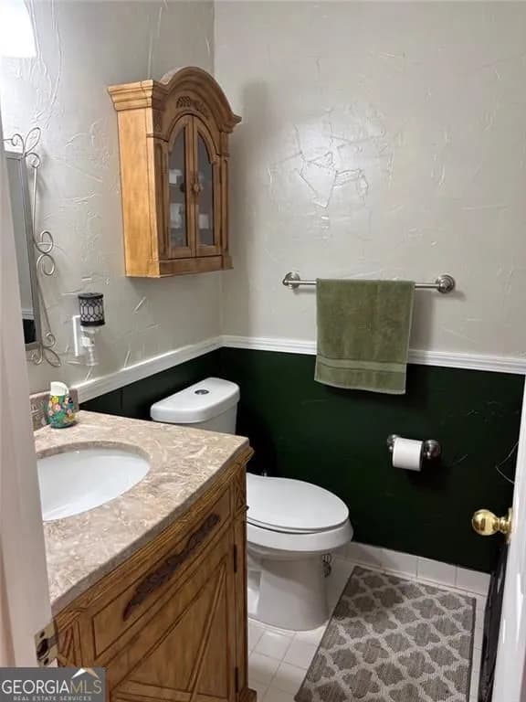9440 Logan Ln — photo 7 of 35