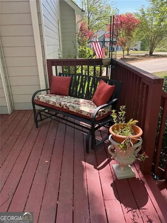 9440 Logan Ln — photo 29 of 35