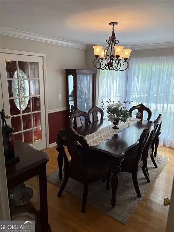 9440 Logan Ln — photo 33 of 35