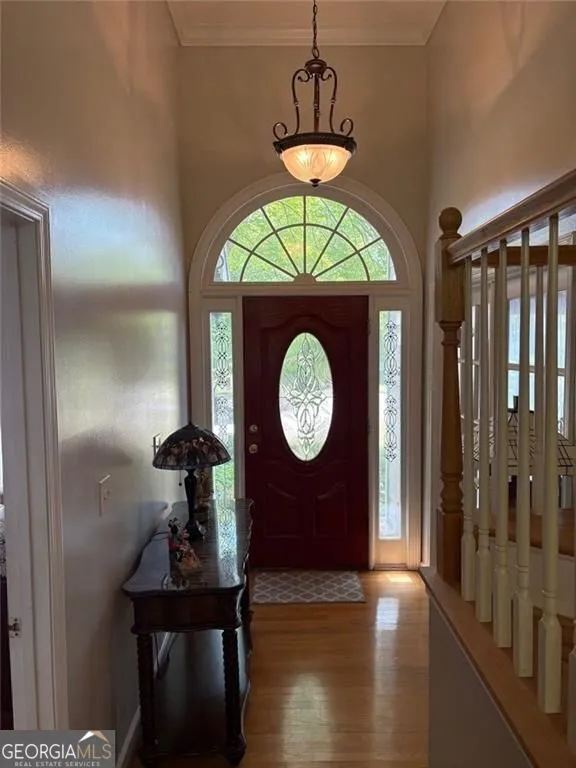 9440 Logan Ln — photo 30 of 35