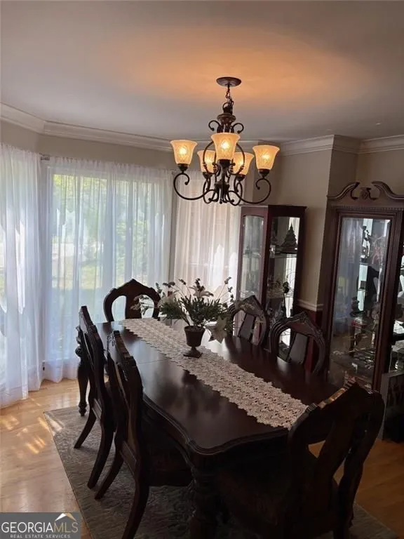 9440 Logan Ln — photo 34 of 35