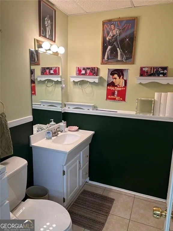 9440 Logan Ln — photo 26 of 35