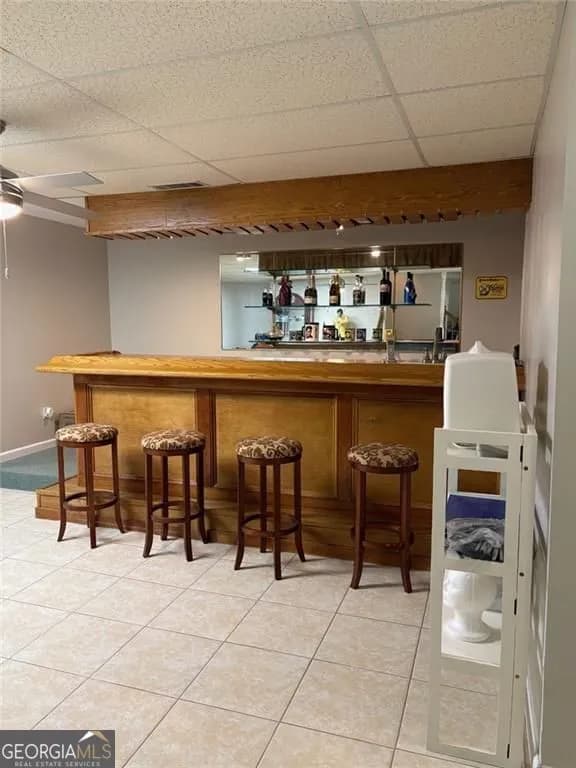 9440 Logan Ln — photo 23 of 35