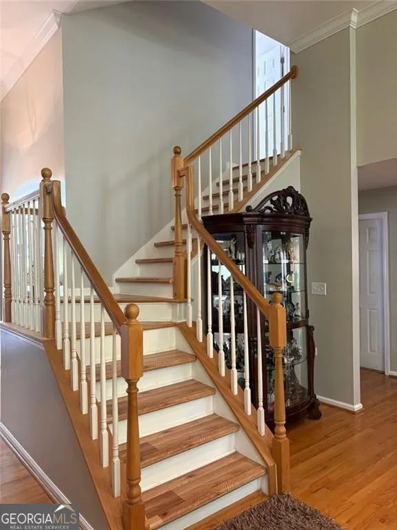 9440 Logan Ln — photo 14 of 35