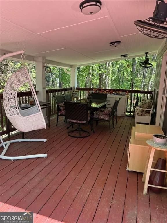 9440 Logan Ln — photo 27 of 35