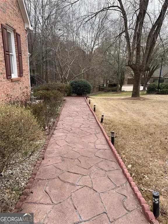 9440 Logan Ln — photo 24 of 35