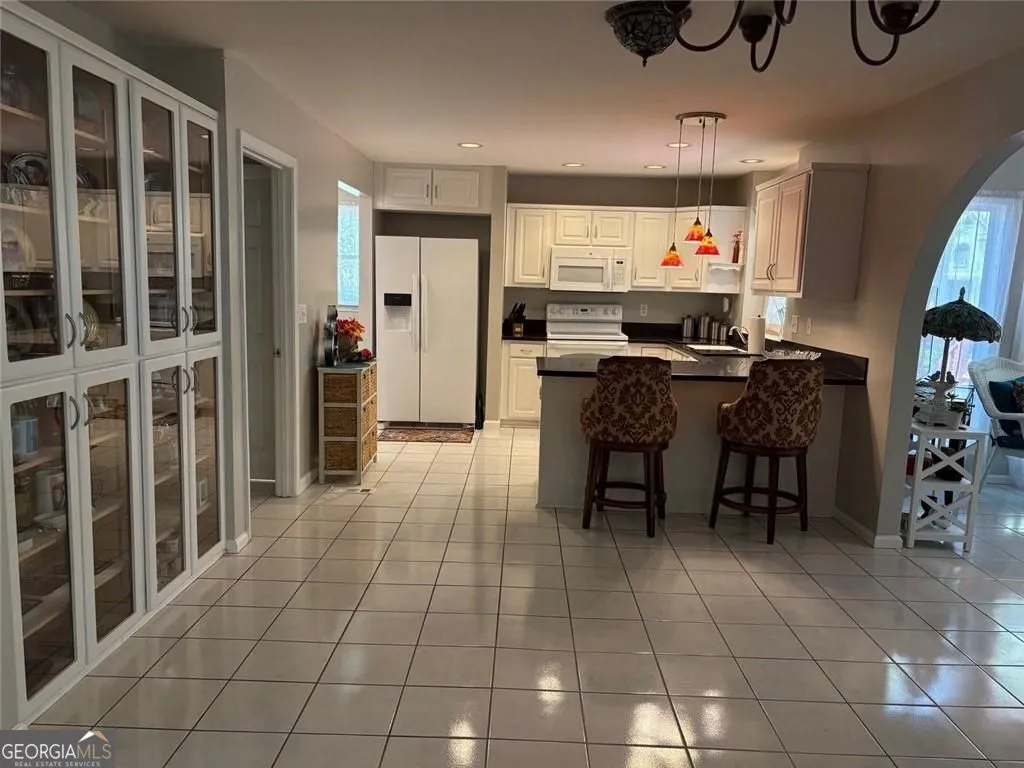 9440 Logan Ln — photo 35 of 35