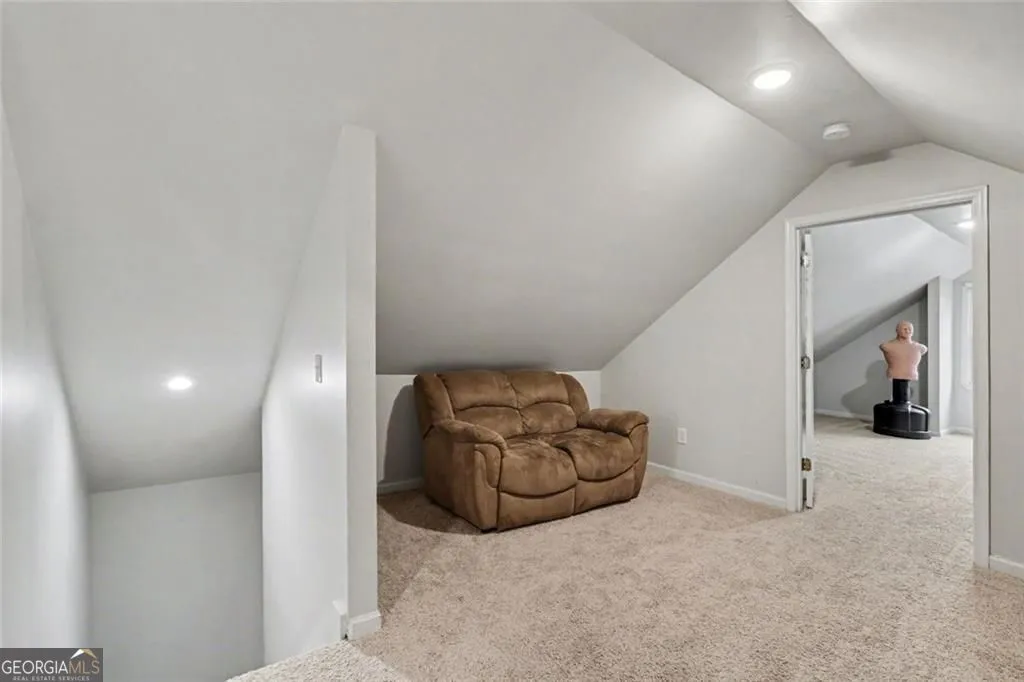 9150 W Banks Mill Rd — photo 18 of 41