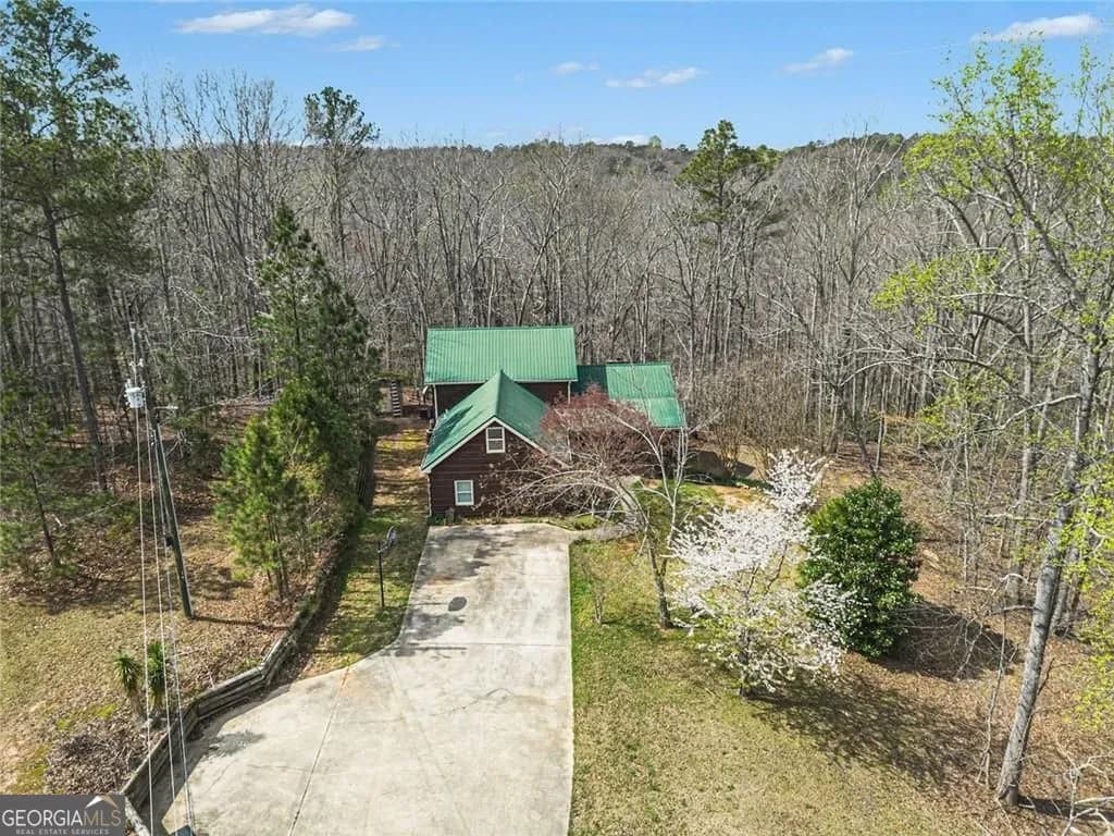 9150 W Banks Mill Rd — photo 2 of 41