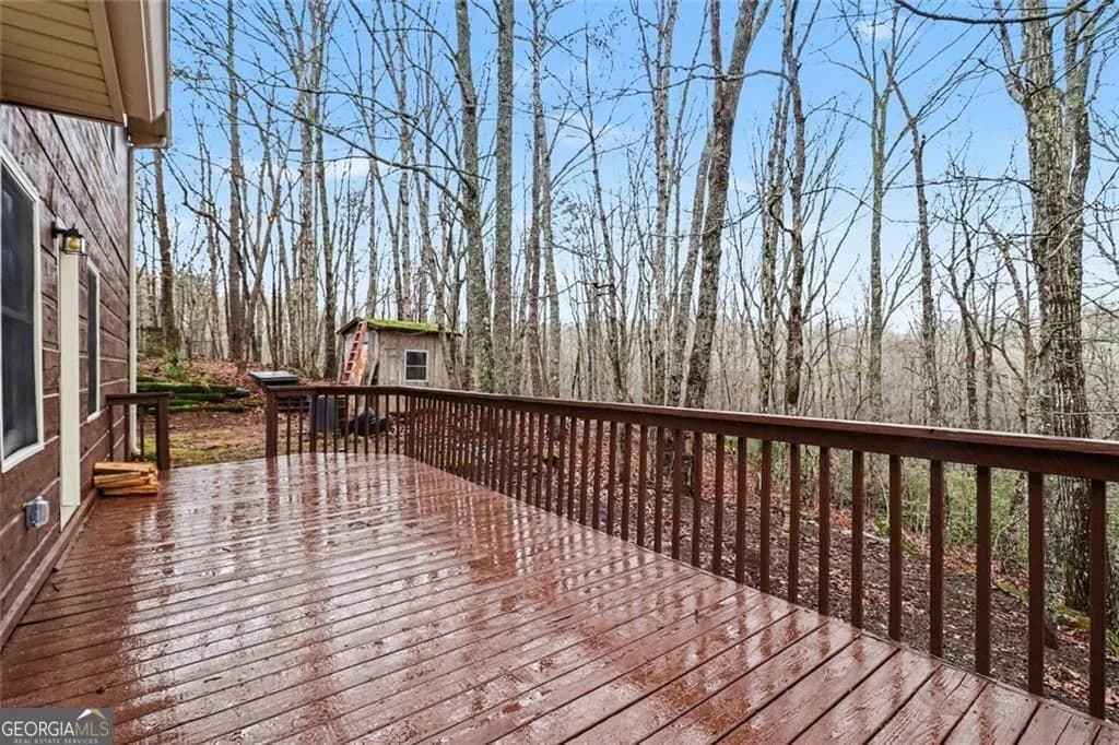 9150 W Banks Mill Rd — photo 27 of 41