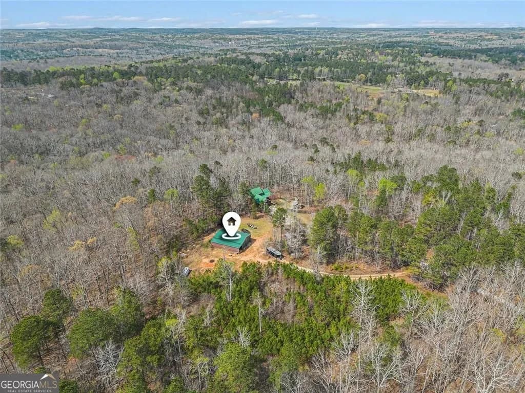 9150 W Banks Mill Rd — photo 24 of 41