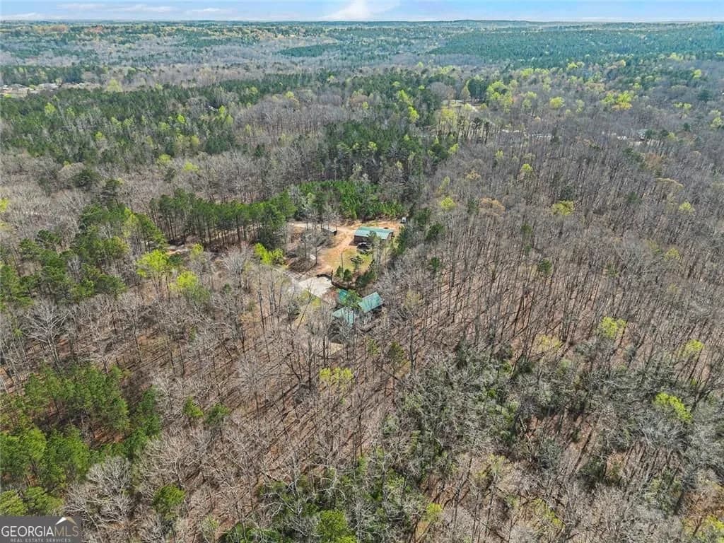 9150 W Banks Mill Rd — photo 33 of 41