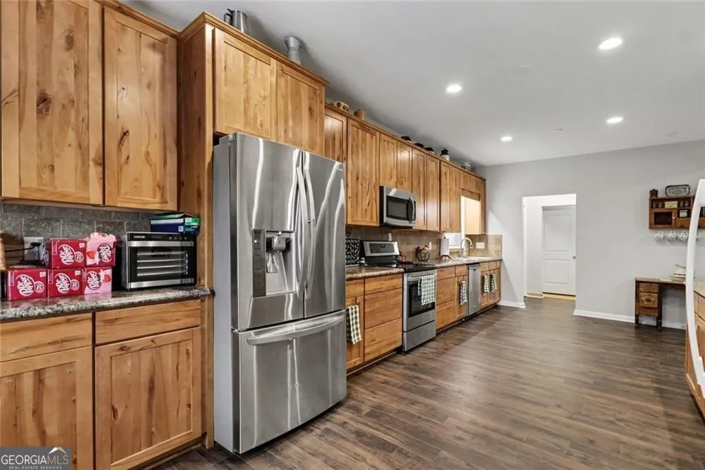 9150 W Banks Mill Rd — photo 41 of 41