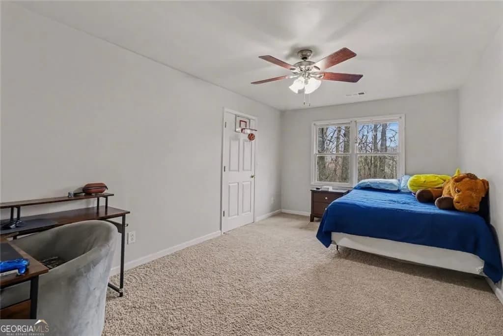9150 W Banks Mill Rd — photo 8 of 41