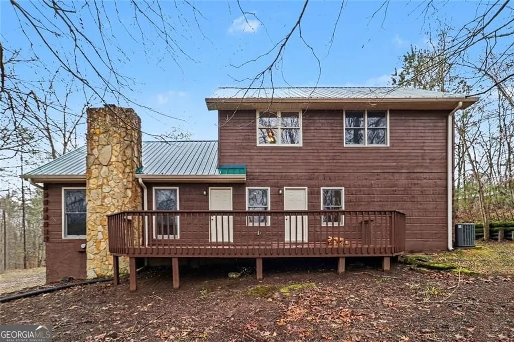 9150 W Banks Mill Rd — photo 25 of 41