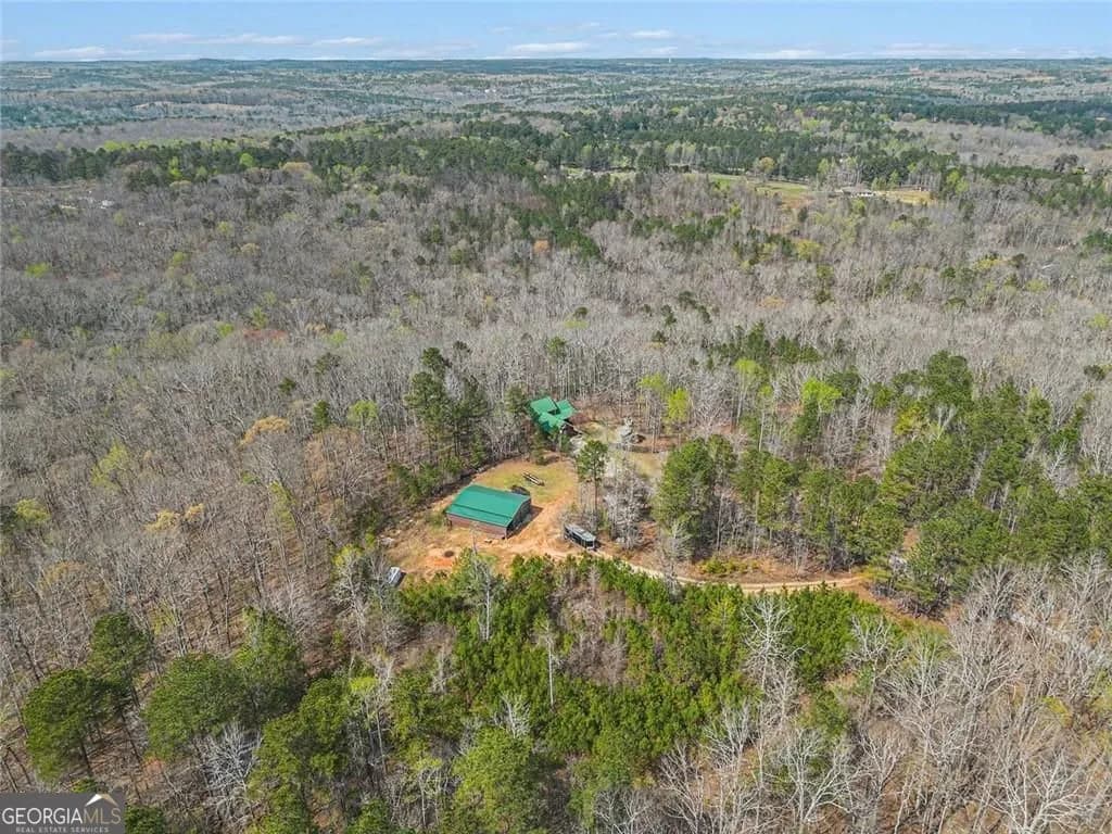 9150 W Banks Mill Rd — photo 34 of 41