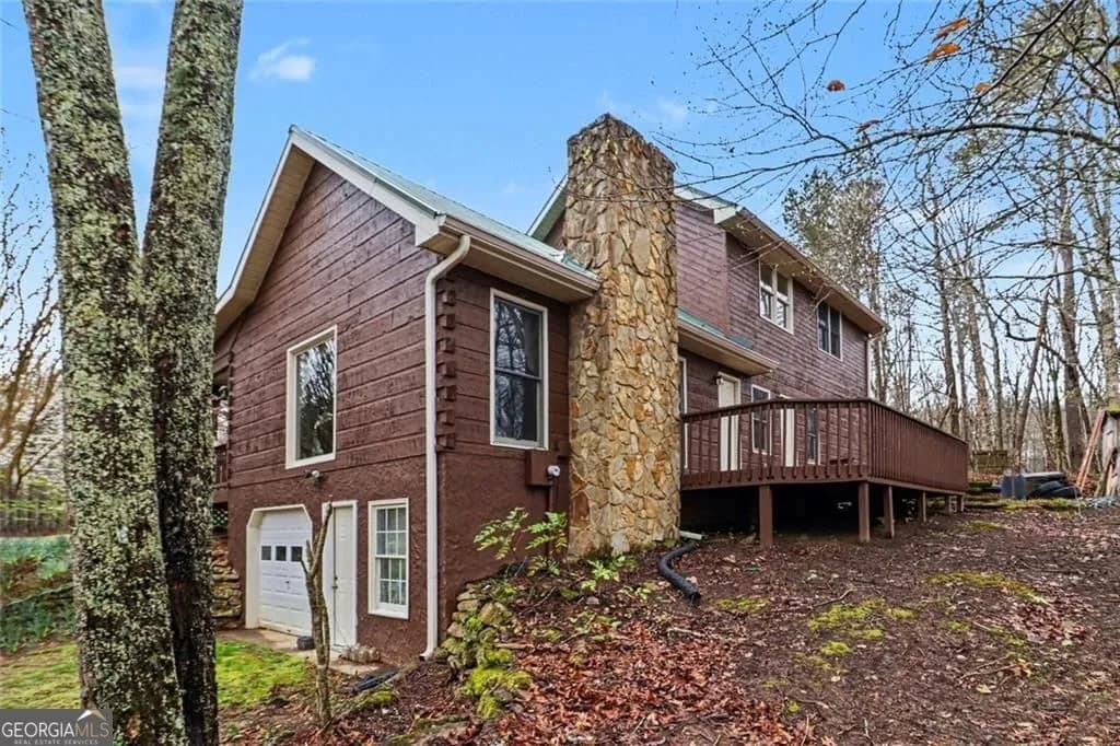 9150 W Banks Mill Rd — photo 23 of 41