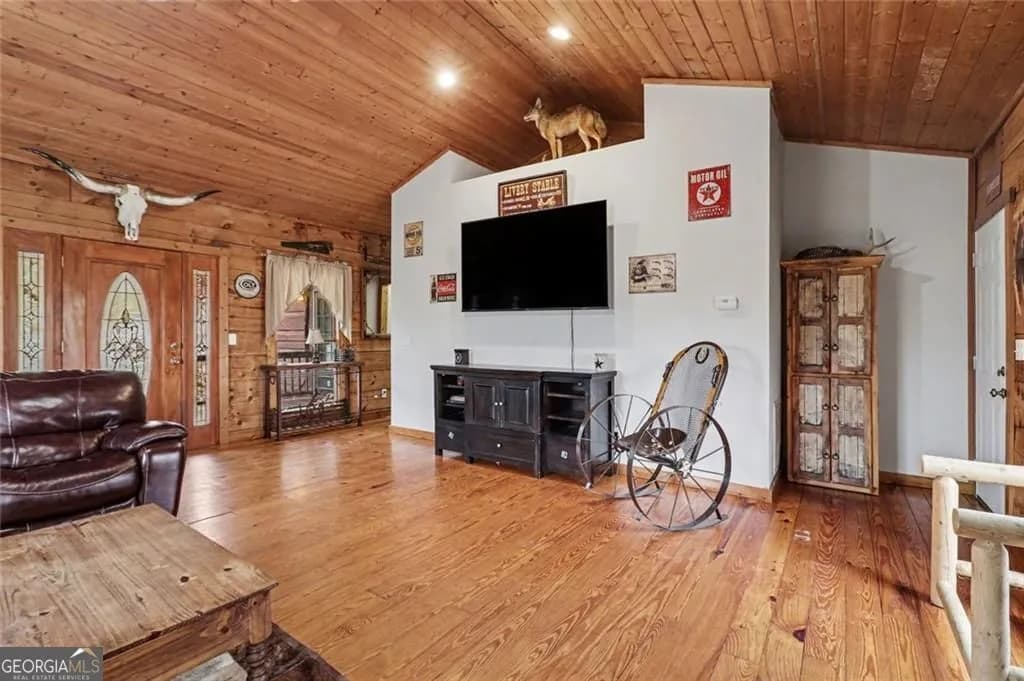 9150 W Banks Mill Rd — photo 40 of 41
