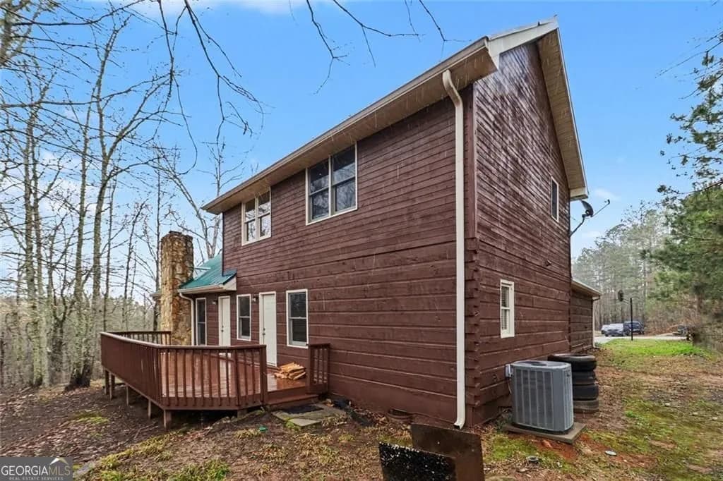 9150 W Banks Mill Rd — photo 26 of 41