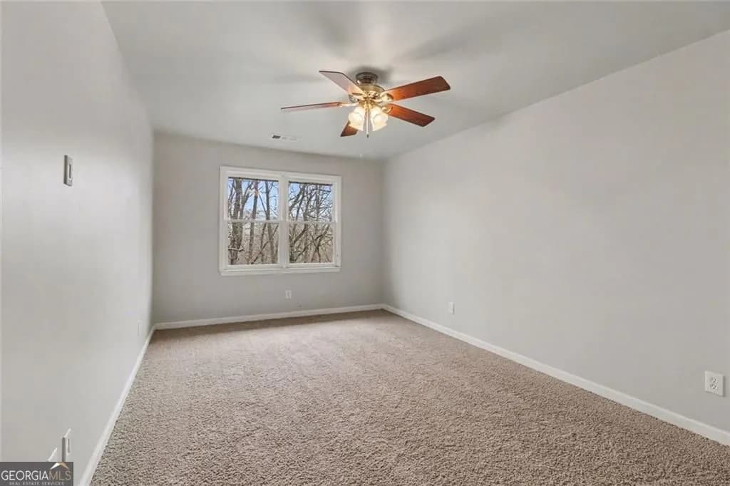 9150 W Banks Mill Rd — photo 9 of 41