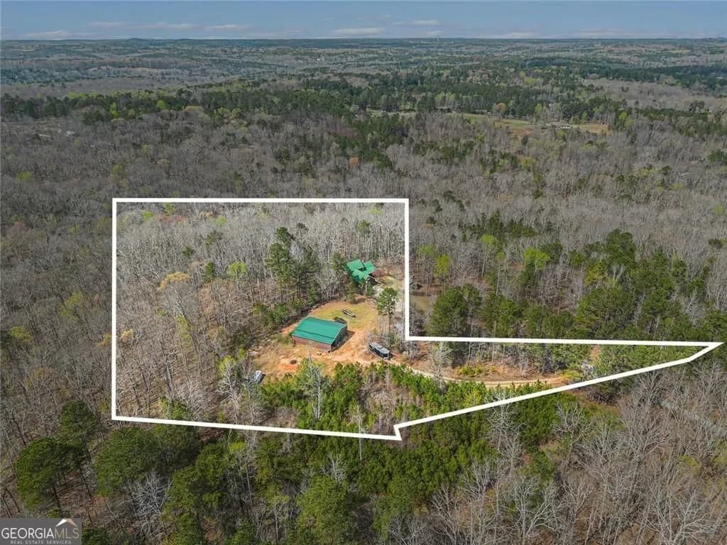 9150 W Banks Mill Rd — photo 13 of 41