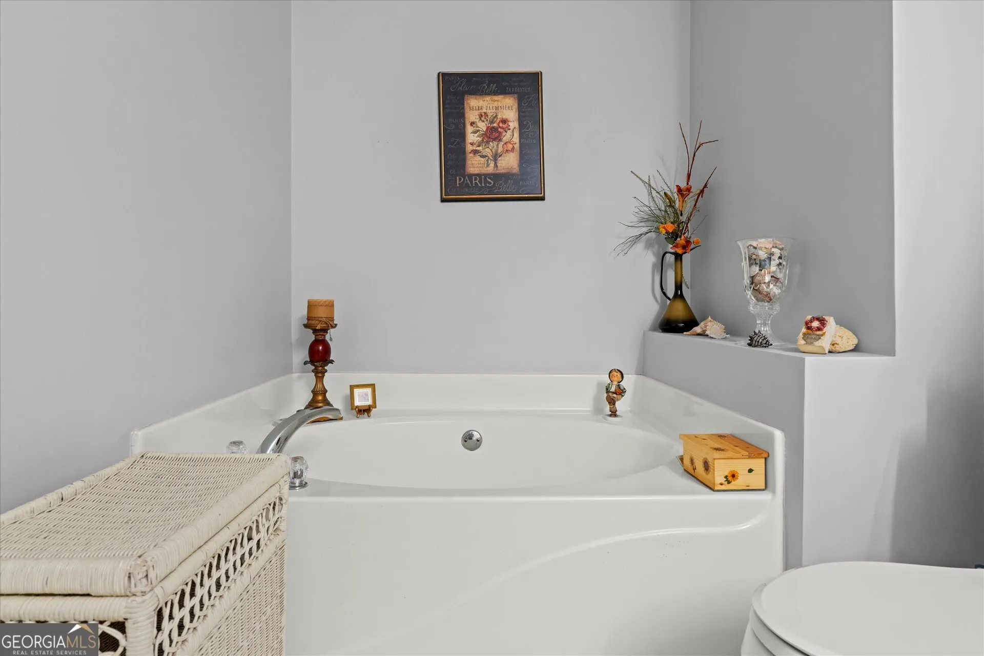 491 Vandenburg Dr — photo 6 of 23